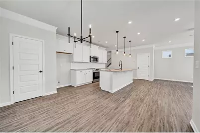 3631 Village View, Powder Springs, GA 30127 - Photo 20