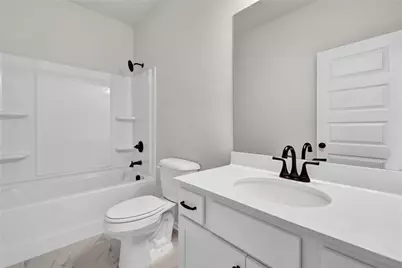 3631 Village View, Powder Springs, GA 30127 - Photo 30