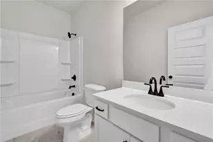 3631 Village Vw, Powder Springs, GA 30127 - Photo 30