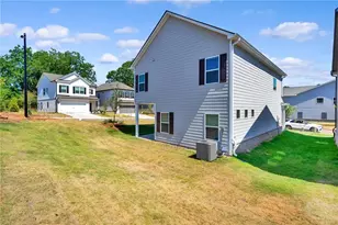 3631 Village Vw, Powder Springs, GA 30127 - Photo 46