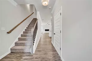 3631 Village Vw, Powder Springs, GA 30127 - Photo 12