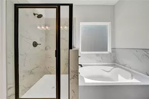 3631 Village Vw, Powder Springs, GA 30127 - Photo 40