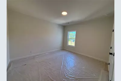 609 Skytop Drive, Cumming, GA 30040 - Photo 28