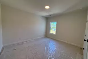 609 Skytop Dr, Cumming, GA 30040 - Photo 28