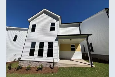 609 Skytop Drive, Cumming, GA 30040 - Photo 36