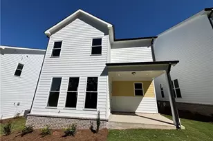 609 Skytop Dr, Cumming, GA 30040 - Photo 36