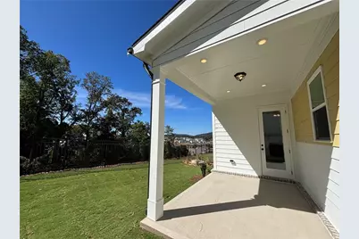 609 Skytop Drive, Cumming, GA 30040 - Photo 16