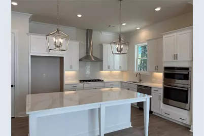 609 Skytop Drive, Cumming, GA 30040 - Photo 8