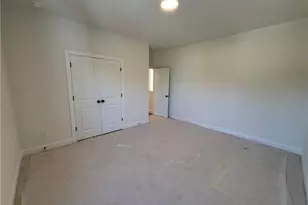 609 Skytop Dr, Cumming, GA 30040 - Photo 30