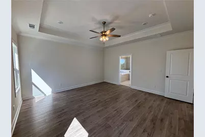 609 Skytop Drive, Cumming, GA 30040 - Photo 20