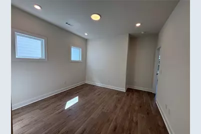 609 Skytop Drive, Cumming, GA 30040 - Photo 18