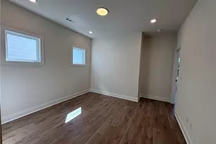 609 Skytop Dr, Cumming, GA 30040 - Photo 18