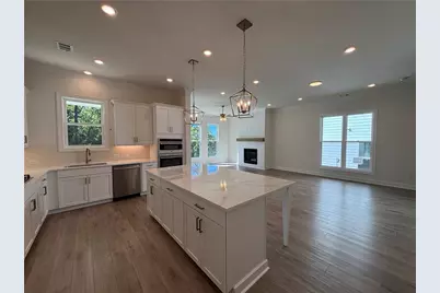 609 Skytop Drive, Cumming, GA 30040 - Photo 10