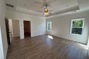 609 Skytop Dr, Cumming, GA 30040 - Photo 22