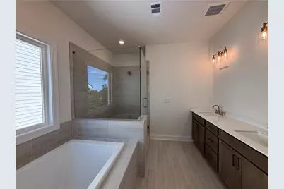 609 Skytop Drive, Cumming, GA 30040 - Photo 24