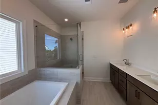 609 Skytop Dr, Cumming, GA 30040 - Photo 24