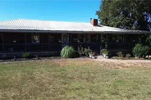 876 Simpson Mill Rd, Locust Grove, GA 30248 - Photo 30