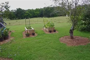 876 Simpson Mill Rd, Locust Grove, GA 30248 - Photo 14