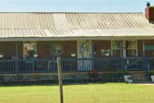 876 Simpson Mill Rd, Locust Grove, GA 30248 - Photo 1