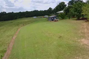 876 Simpson Mill Rd, Locust Grove, GA 30248 - Photo 16