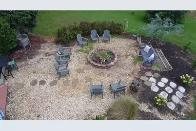 876 Simpson Mill Road, Locust Grove, GA 30248 - Photo 6