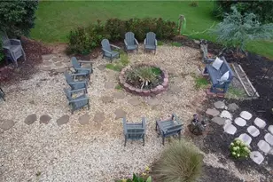 876 Simpson Mill Rd, Locust Grove, GA 30248 - Photo 6