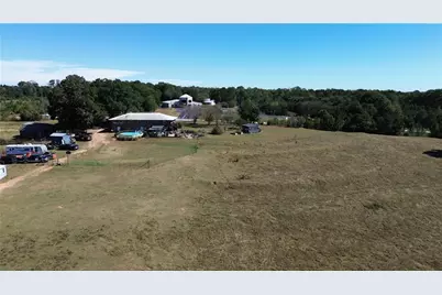 876 Simpson Mill Road, Locust Grove, GA 30248 - Photo 20