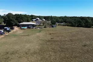 876 Simpson Mill Rd, Locust Grove, GA 30248 - Photo 20