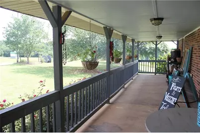 876 Simpson Mill Road, Locust Grove, GA 30248 - Photo 2