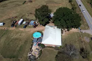 876 Simpson Mill Rd, Locust Grove, GA 30248 - Photo 36