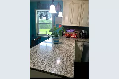 876 Simpson Mill Road, Locust Grove, GA 30248 - Photo 8