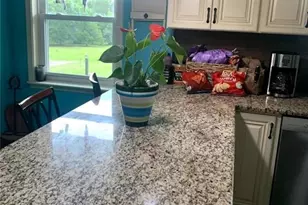 876 Simpson Mill Rd, Locust Grove, GA 30248 - Photo 8