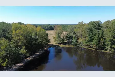 876 Simpson Mill Road, Locust Grove, GA 30248 - Photo 22