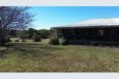 876 Simpson Mill Road, Locust Grove, GA 30248 - Photo 34