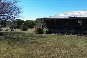 876 Simpson Mill Rd, Locust Grove, GA 30248 - Photo 34