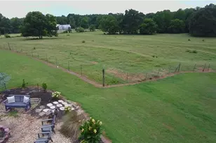 876 Simpson Mill Rd, Locust Grove, GA 30248 - Photo 12