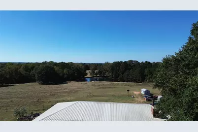 876 Simpson Mill Road, Locust Grove, GA 30248 - Photo 38