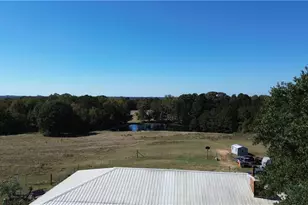 876 Simpson Mill Rd, Locust Grove, GA 30248 - Photo 38