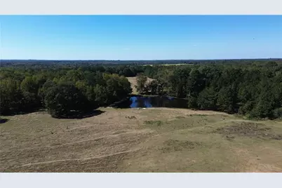 876 Simpson Mill Road, Locust Grove, GA 30248 - Photo 40