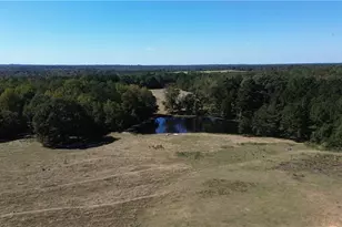 876 Simpson Mill Rd, Locust Grove, GA 30248 - Photo 40