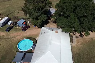 876 Simpson Mill Rd, Locust Grove, GA 30248 - Photo 32