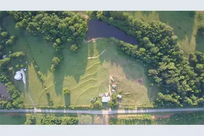 876 Simpson Mill Road, Locust Grove, GA 30248 - Photo 18