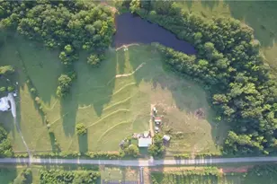 876 Simpson Mill Rd, Locust Grove, GA 30248 - Photo 18