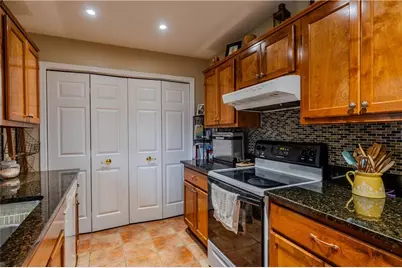 1 Fir Street, Rome, GA 30161 - Photo 14