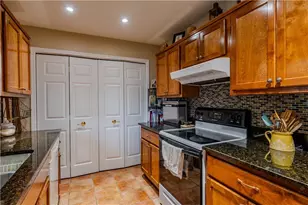 1 Fir St, Rome, GA 30161 - Photo 14