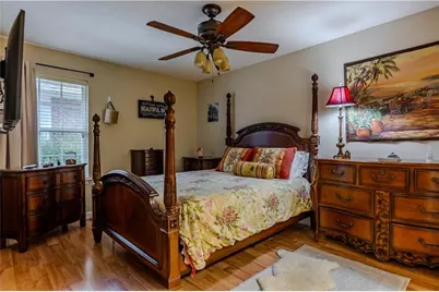 1 Fir Street, Rome, GA 30161 - Photo 16