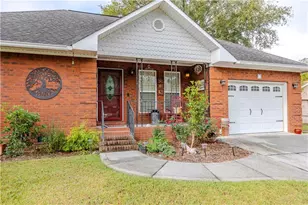 1 Fir St, Rome, GA 30161 - Photo 4