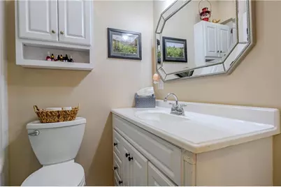 1 Fir Street, Rome, GA 30161 - Photo 18