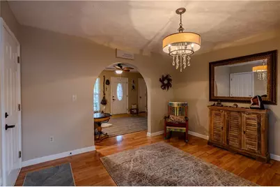 1 Fir Street, Rome, GA 30161 - Photo 10