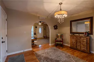 1 Fir St, Rome, GA 30161 - Photo 10